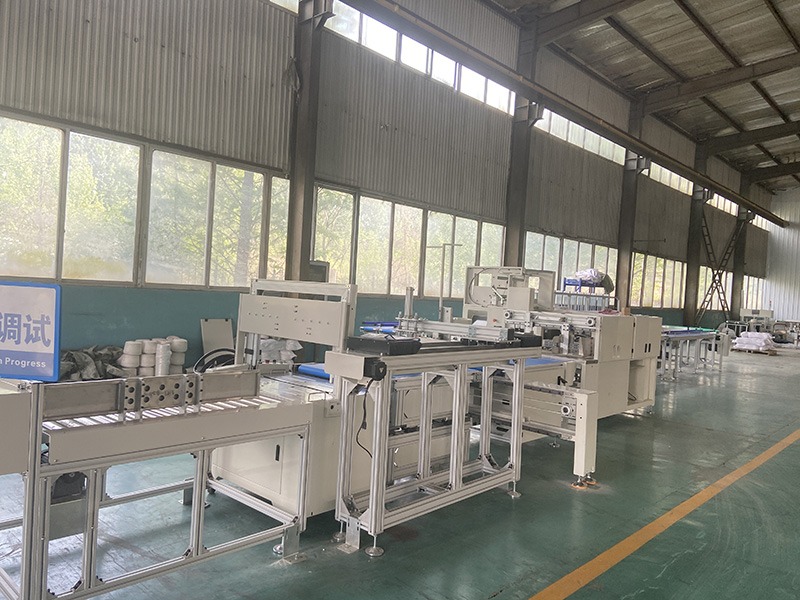 Ͳ�����ܰ��b����ϵ�y(t��ng)